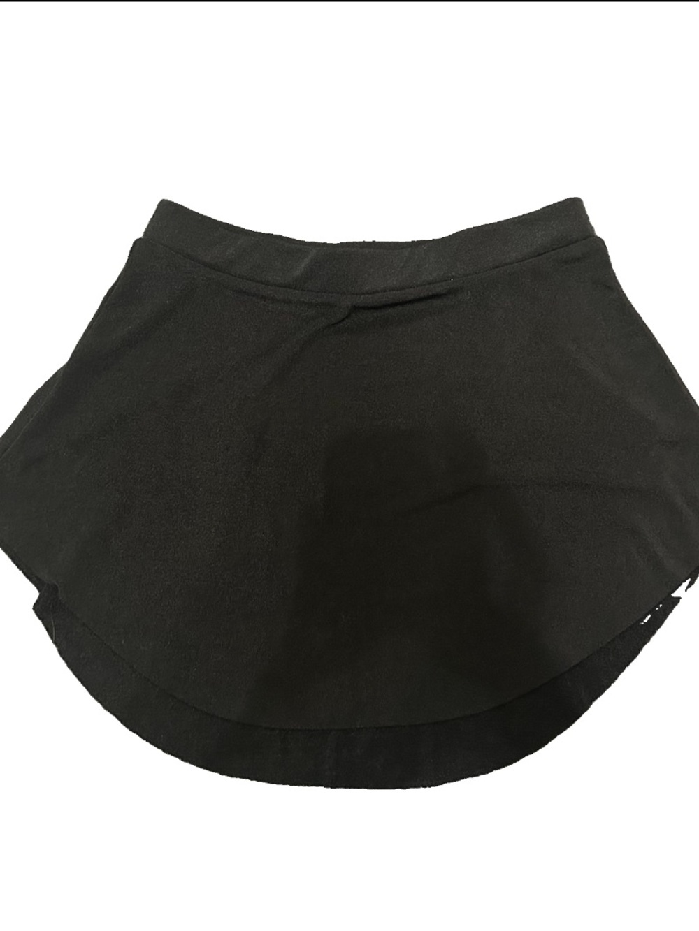 Stelle Ballet Skirt - Adults